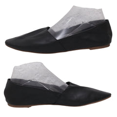 a.n.a Women Pumps