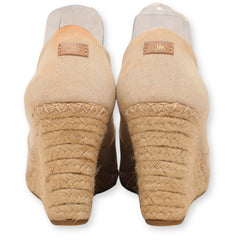 Toms Women Wedge Sandal