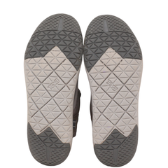 Teva Terra-Float Women's Hiking Sandal