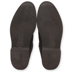 DresSports By Rockport Formal Shoes