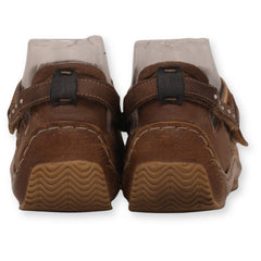 Rieker Antistress Women's Mary Jane shoes