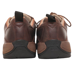 Cabela's Lace-Up Men's Casual Shoes