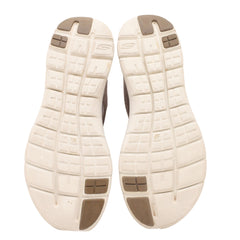 Skechers Dual-Lite Women Sandal