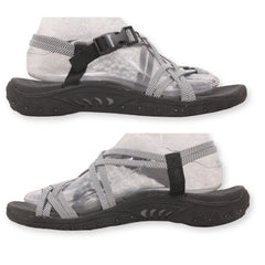 Skechers Outdoor Straps Women Sandal