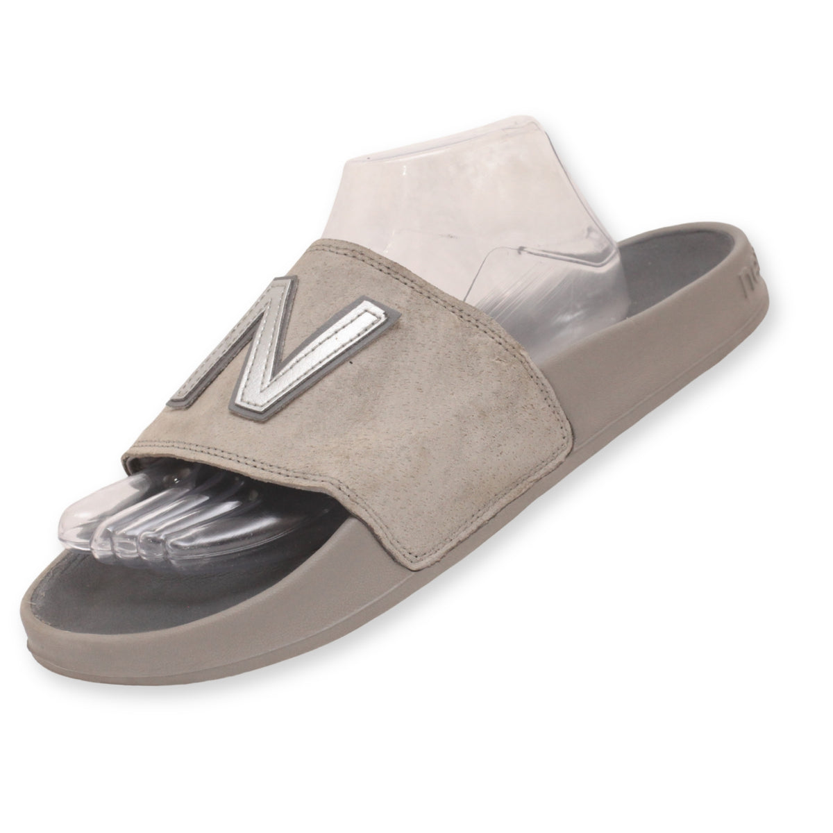 New Balance Men's Slide Slipper