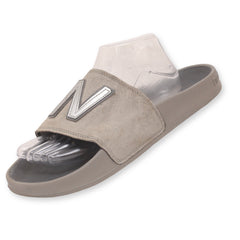 New Balance Men's Slide Slipper