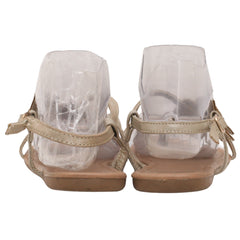 Andiamo Women Sandal