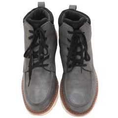 Deer Stags Julian Men's Boots
