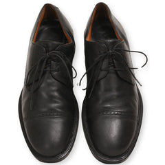 Johnston & Murphy LaceUp Formal Shoes