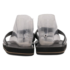 American Eagle Men's Slippers