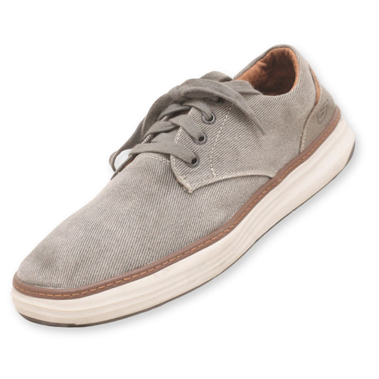 Skechers Classic Fit Men's Sneakers