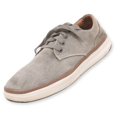 Skechers Classic Fit Men's Sneakers