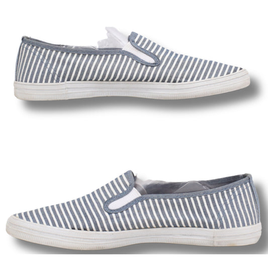 City Sneaks Comfortable Shoes