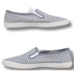 City Sneaks Comfortable Shoes