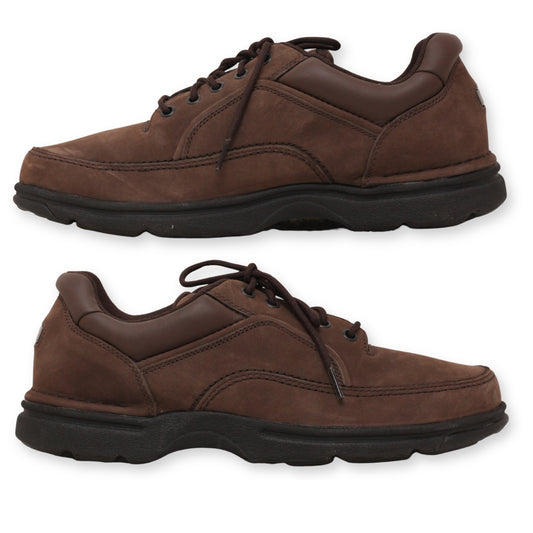 RockPort Lace-Up Men's Casual Shoes