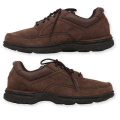 RockPort Lace-Up Men's Casual Shoes