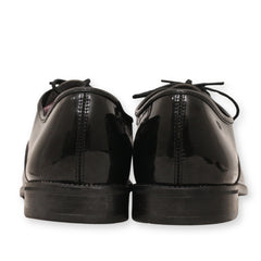 Barclay Lace-Up Men's Formal Shoes