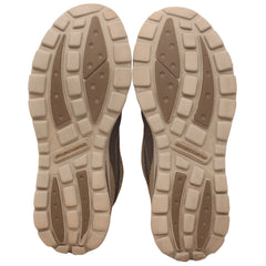 Skechers Slip-On Men's Casual Shoes