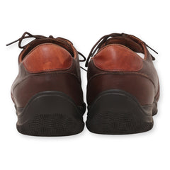 Allen Edmonds Men's Casual Shoes