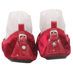 Bandolino Women Pumps