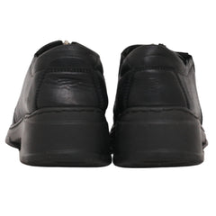 Josef Seibel Women's Shoes