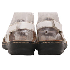 Clarks Women Sandal