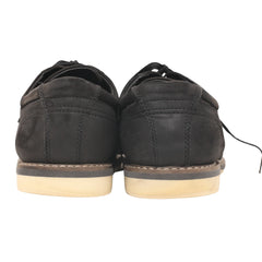 Adound Lace-Up Men's Casual Shoes