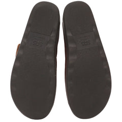 SAS Women's Cozy Slide Sandals