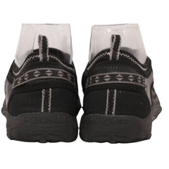 Skechers Memory Foam Women Sandal