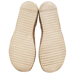 Cushionaire Women Wedge Sandal