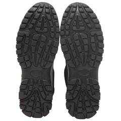 Outdoor Slip-On Casual Shoes