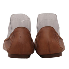 Born Women's Pumps