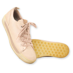 Ecco M Golf Soft