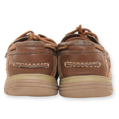 Croft & Barrow Men's Boat Shoes