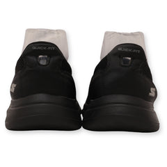 SKECHERS GO WALK 5 Slip-On Shoes