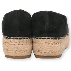 Steve Madden Women Shoes
