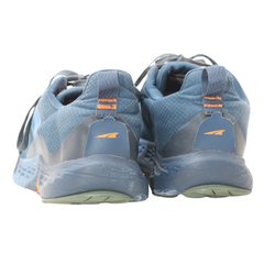 Altra Timp 5 trail