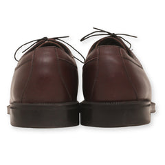 Florsheim Lace-Up Men's Formal Shoes