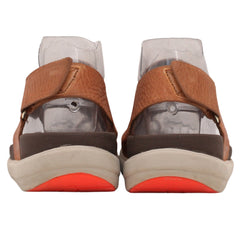 Fitflop Women Sandal