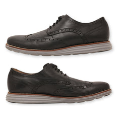 Cole Haan Lace-Up Casual Shoes