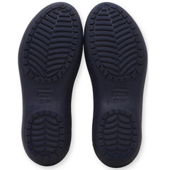 Crocs Women's Kadee Flats