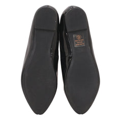 Cityclassified Women Pumps