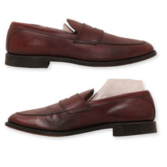 Allen Edmonds Slip-On Casual Shoes