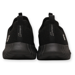 Skechers Memory Foam Women Sneakers