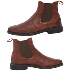 Neil M Casual Men's Boots