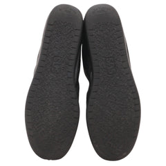 SAS Women's Shoes