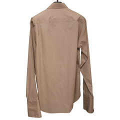 Next Regular Fit Formal Shirt