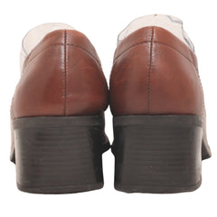 Naturalizer Women Shoes