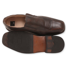 JF Slip-On Men's Formal Shoes