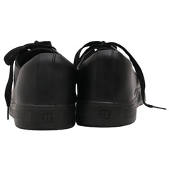 Shoes For Crews Lace-Up Men's Casual Shoes